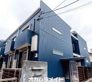 レヴァータ
