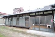 ＪＲ山陽本線西広島駅まで徒歩31分