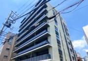 ＪＲ山手線代々木駅まで徒歩8分