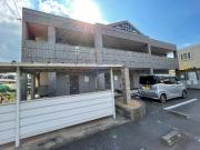 水島臨海鉄道弥生駅まで徒歩30分