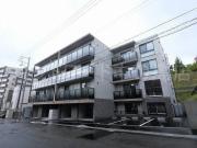 amadeus澄川