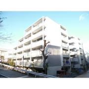 阪神本線香櫨園駅まで徒歩1分