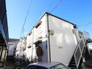 京王線千歳烏山駅まで徒歩7分