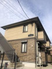 小田急小田原線新百合ヶ丘駅まで徒歩5分