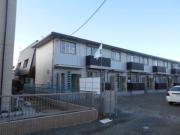 ＪＲ常磐線水戸駅までバス約21分 徒歩12分