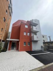 新代田MusikvereinII