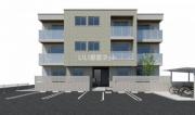 ＪＲ信越本線越後石山駅まで徒歩5分