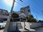 ＪＲ山陰本線花園駅まで徒歩12分