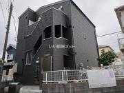 小田急江ノ島線六会日大前駅まで徒歩8分