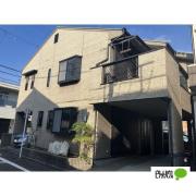 枇杷島1丁目戸建