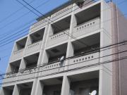 地下鉄御堂筋線長居駅まで徒歩3分