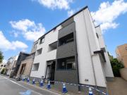 西武新宿線井荻駅まで徒歩3分