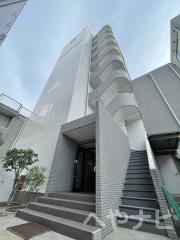 ＪＲ中央本線鶴舞駅まで徒歩10分