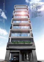 REGALIZ大塚
