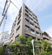 東京メトロ銀座線赤坂見附駅まで徒歩6分