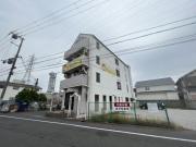 シャトレー小松里