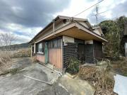 ＪＲ鹿児島本線八幡駅まで徒歩19分
