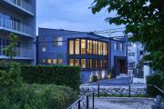ENN OSAKA SHARE HOUSE