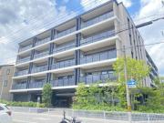 シーンズ京都円町