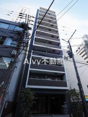 MSR梅田EAST