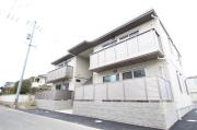 Brancourt E棟