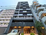 SHOKEN Residence大阪都島