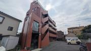 MANSION SATO猫実