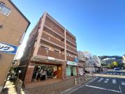 パレ甲南山手