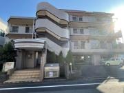 ＪＲ相模線上溝駅まで徒歩19分