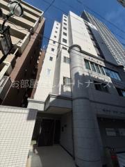 エクレレメディコ天六