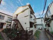 ＪＲ京浜東北・根岸線王子駅まで徒歩13分