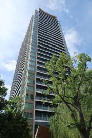 MID TOWER GRAND