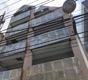 相鉄本線天王町駅まで徒歩4分