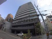 京阪本線北浜駅まで徒歩5分