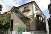 京王線明大前駅まで徒歩9分