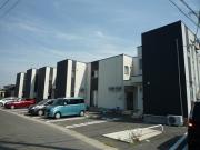 トレステーラシン4