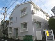ＪＲ中央線荻窪駅まで徒歩7分