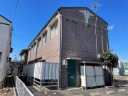 ローゼンハイム上野