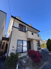 志都呂貸戸建住宅