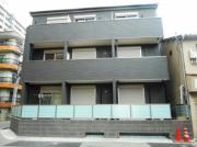 Cottage Dainichi