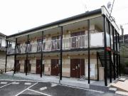 ＪＲ飯田線船町駅まで徒歩3分