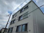 MQuarto大塚