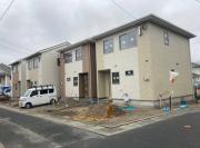 ソレイユ有田