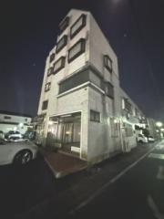 ＪＲ両毛線伊勢崎駅まで徒歩5分