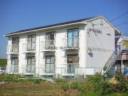 岐阜県岐阜市下奈良３丁目