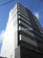 地下鉄千日前線玉川駅まで徒歩6分