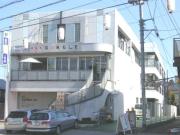 グランドール