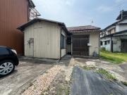 静岡県浜松市中央区四本松町