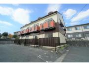 ピュアハイツ尾野