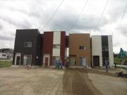 ニューライフタウン板橋